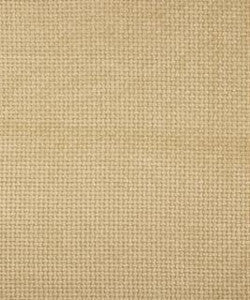 Merrimac Fabric M8173 5804 Alabaster M8173