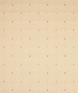 Dapper Birch M8678 by Barrow Designer Fabric 1207 42% POLYESTER 38% COTTON 20% RAYON CHINA 24,000 DOUBLE RUBS </p><p>Repeat: Horizontal: 3-3/8" and Vertical: 3-3/8" 54" Minimum - Swanky Fabrics -