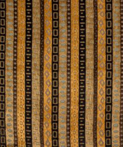 Barrow Fabric Circus Desert M8757