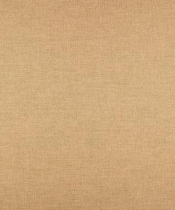 Barrow Fabric Affiliate Hemp M9690