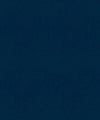 Barrow Industries Fabric Counterpoint 81908 T11398
