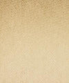 Barrow Industries Fabric Shoreham Alabaster M6795