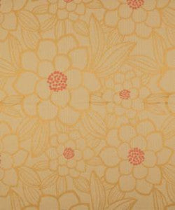 Barrow Fabric Watts Sunset M8818