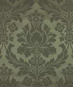 Barrow Fabric Presume Prussian M8521