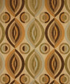 Barrow Industries Fabric Skedaddle Lagoon M8524