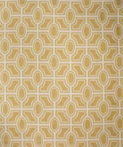 Barrow Fabric Homework 51314 M10002