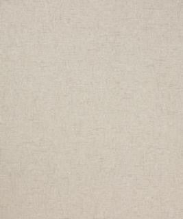 Zone 11001 M10697 by Barrow Designer Fabric 19C08 80% POLYESTER (S) 20% POLYESTER (F) CHINA 24,000 DOUBLE RUBS </p><p>Repeat: Horizontal: and Vertical: 54" Minimum - Swanky Fabrics -