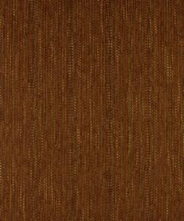 Mingle Hearth M8165 by Barrow Designer Fabric 10C02 61% POLYESTER 39% RAYON CHINA 9,000 DOUBLE RUBS </p><p>Repeat: Horizontal: N/A and Vertical: N/A 54" Minimum - Swanky Fabrics -