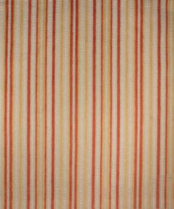 Barrow Fabric Windham 11414 M10045