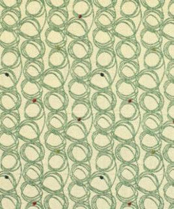 Barrow Fabric Hoople 12112 M9861