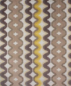 Barrow Fabric Ferron 11113 M10101