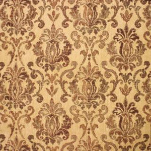 Barrow Fabric Ricci Vintage M9420