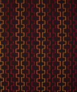 M8981 5452 M8981 by Merrimac Designer Fabric MGALL15 68% RAYON 32% POLYESTER CHINA 9,000 DOUBLE RUBS </p><p>Repeat: Horizontal: 8-5/8" and Vertical: 1-5/8" 54" Minimum - Swanky Fabrics -