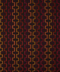 Merrimac Fabric M8981 5452 M8981