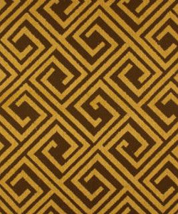 Barrow Fabric Ledger Plantain M8390