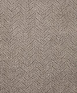 Barrow Fabric Softness 11113 M10352