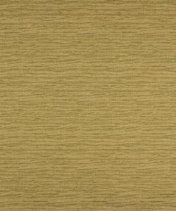 Barrow Fabric Brant Island Sprout M8951