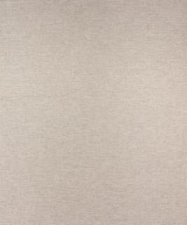 Filetto 11102 M9946 by Barrow Designer Fabric 1869 100% POLYESTER FILAMENT NON-TEXTURED CHINA 33,000 DOUBLE RUBS </p><p>Repeat: Horizontal: and Vertical: 54" Minimum - Swanky Fabrics -
