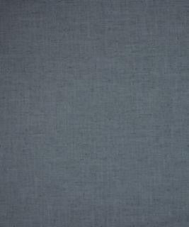 Arran 12305 M10947 by Barrow Designer Fabric 21C02 80% POLYESTER (S) 20% LINEN CHINA 39,000 DOUBLE RUBS </p><p>Repeat: Horizontal: and Vertical: 54" Minimum - Swanky Fabrics -