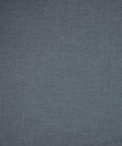 Barrow Fabric Arran 12305 M10947