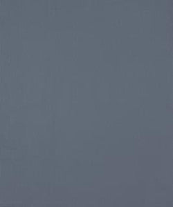 Barrow Fabric Ciabatta 11905 M10436R