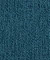 Barrow Industries Fabric Fox Lake 2007 M11250