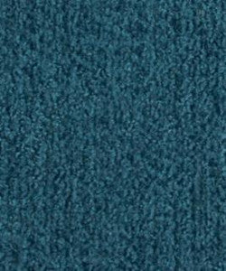 Barrow Industries Fabric Fox Lake 2007 M11250