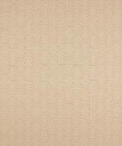 Merrimac Fabric M8959 5885 M8959