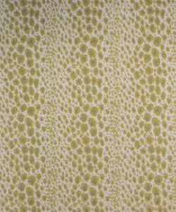 Barrow Fabric La Morra 12114 M9852