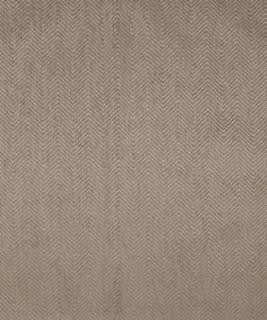 Levitate 12314 M10192 by Barrow Industries Designer Fabric Textures/Solids/17C05 100% POLYESTER Asia 15,000 DOUBLE RUBS Horizontal: 2/8" and Vertical: 2" 57" - Swanky Fabrics -