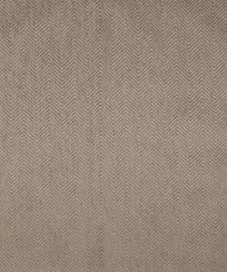 Barrow Fabric Levitate 12314 M10192