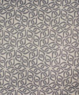 Cushing 12314 M10006 by Barrow Designer Fabric 17CL02 91% POLYESTER (S) 9% POLYESTER (F) CHINA 24,000 DOUBLE RUBS </p><p>Repeat: Horizontal: 9" and Vertical: 10 1/2" 54" Minimum - Swanky Fabrics -