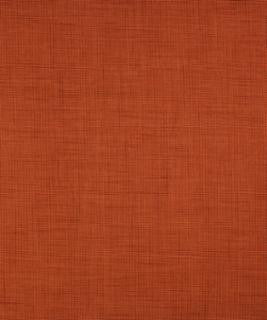 Fearless Coral M9281 by Barrow Designer Fabric 15CL04 56% RAYON (S) 23% POLYESTER (F) 21% COTTON CHINA 75,000 DOUBLE RUBS </p><p>Repeat: Horizontal: N/A and Vertical: N/A 54" Minimum - Swanky Fabrics -