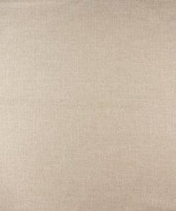 Barrow Fabric Haddam 31105 M9871