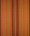 Barrow Industries Fabric Plum Island Henna M8354