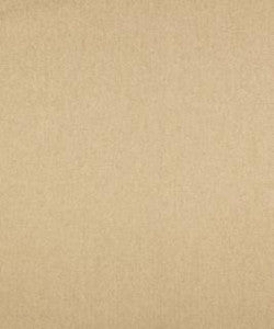 Barrow Fabric Energy 11102 M10156