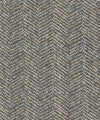 Barrow Industries Fabric Bogota 22313 M10364