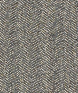 Barrow Industries Fabric Bogota 22313 M10364