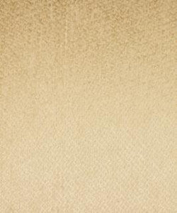 Merrimac Fabric M6795 5804 M6795