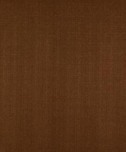 Barrow Fabric Katie Walnut M7286