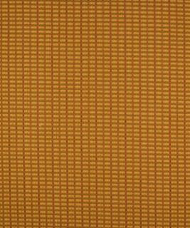 Paz Sunset M7478 by Barrow Designer Fabric 2769 67% RAYON 33% POLYESTER CHINA 15,000 DOUBLE RUBS </p><p>Repeat: Horizontal: 1" and Vertical: 0-3/8" 54" Minimum - Swanky Fabrics -