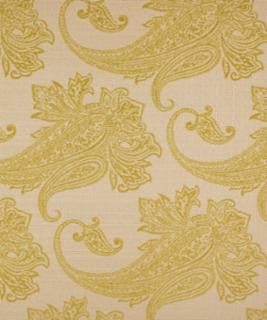 Lacken 52311 M9405 by Merrimac Designer Fabric Galleries/MGALL18 100% POLYESTER Asia 15,000 DOUBLE RUBS Horizontal: 13-1/2" and Vertical: 13-1/2" 56" - Swanky Fabrics -