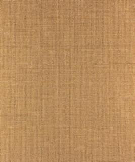 M9697B 5852 M9697 by Merrimac Designer Fabric MGALL15 89% POLYESTER 11% ACRYLIC CHINA 24,000 DOUBLE RUBS </p><p>Repeat: Horizontal: and Vertical: 54" Minimum - Swanky Fabrics -