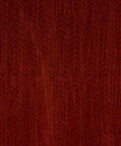 Barrow Fabric Amenable Chambord M9568