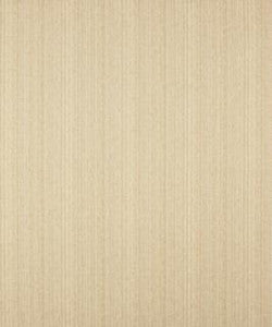 Barrow Fabric Hither Barley M8930