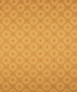 Umbrella Banana M8964 by Barrow Designer Fabric 12C02 55% RAYON (S) 45% POLYESTER (F) CHINA 30,000 DOUBLE RUBS </p><p>Repeat: Horizontal: 2-7/8" and Vertical: 2-5/8" 54" Minimum - Swanky Fabrics -