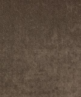 Stalwart Stone M9329 by Barrow Designer Fabric 13C03 100% POLYESTER CHINA 39,000 DOUBLE RUBS </p><p>Repeat: Horizontal: N/A and Vertical: N/A 54" Minimum - Swanky Fabrics -