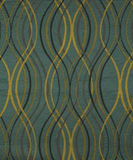 Replay Splash M8967 by Barrow Designer Fabric 12CL02 53% POLYESTER (F)
47% RAYON (S) CHINA 12,000 DOUBLE RUBS </p><p>Repeat: Horizontal: 13-1/2" and Vertical: 13-1/2" 54" Minimum - Swanky Fabrics -