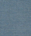 Barrow Industries Fabric Seascape 11905 Od300