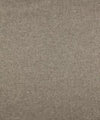 Barrow Industries Fabric Jacinda 12304 M10177